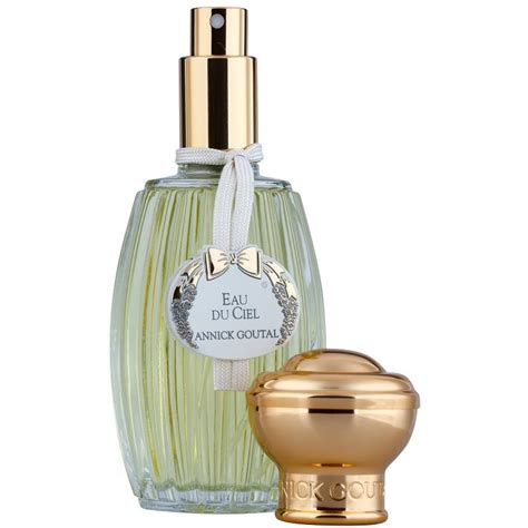 eau du ciel annick goutal sephora